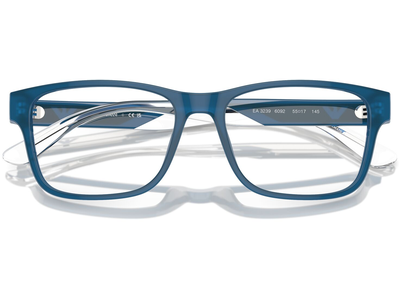 Emporio Armani Brille Herren Emporio Armani EA3239 6092 Ansicht 5