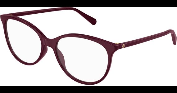 Gucci GG0550O 011 - Ansicht 2