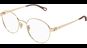 Chloé CH0377OA 52 003