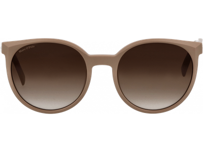 Marc O'Polo Sonnebrille Damen Marc O'Polo 506206 53 60 Ansicht 4