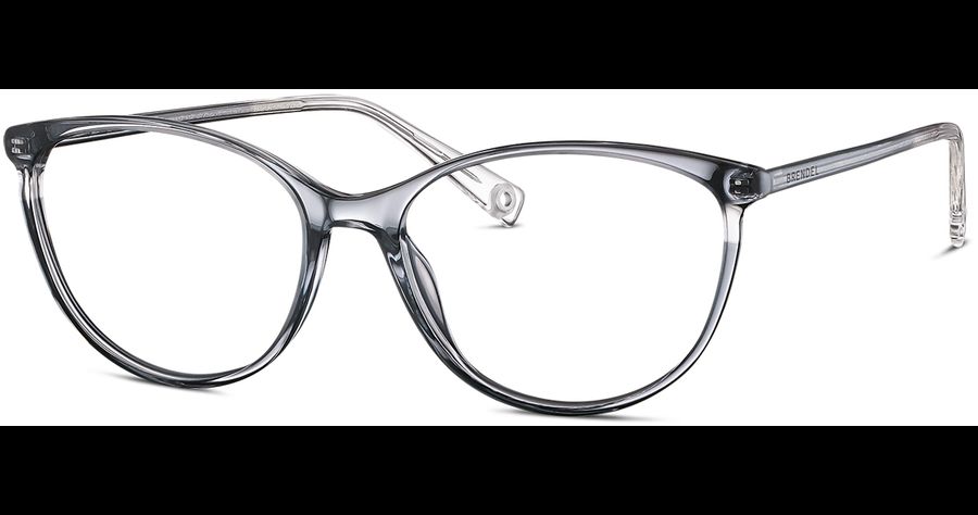 Brendel Brille Damen Brendel 903134 54 30 Ansicht 1