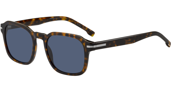 Hugo Boss BOSS 1627/S 51 086 - Ansicht 2