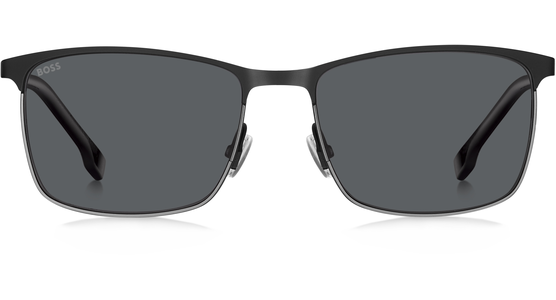 Hugo Boss BOSS 1635/S 57 TI7 - Ansicht 3