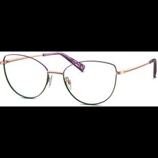 Brendel Brille Damen Brendel 902373 54 54