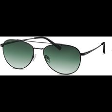 Marc O'Polo Sonnebrille Unisex Marc O'Polo 505066 57 11