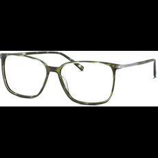 Marc O'Polo Brille Herren Marc O'Polo 503175 56 40