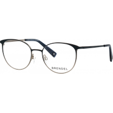 Brendel Brille Damen Brendel 902389 52 79