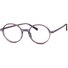  Marc O'Polo 503269 52 55