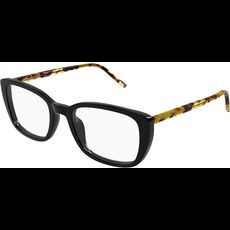 Saint Laurent Brille Damen Saint Laurent SL 776 49 010