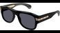 Gucci GG1517S 54 001