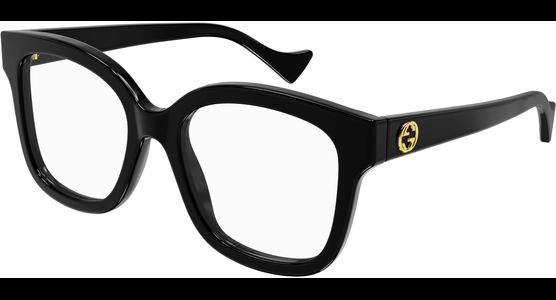 Gucci GG1258O 53 004 - Ansicht 2