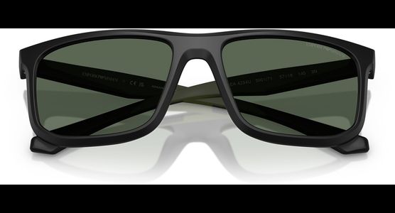 Emporio Armani EA4234U 500171 - Ansicht 6