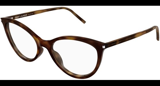 Saint Laurent SL 833 55 003 - Ansicht 2