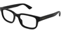 Gucci GG1584O 53 001