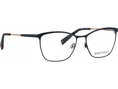 Brendel Brille Damen Brendel 902426 55 30 Ansicht 3