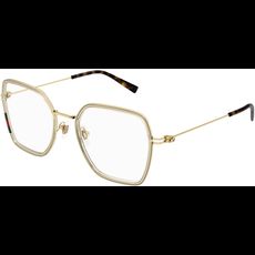 Gucci Brille Damen Gucci GG1850O 51 003