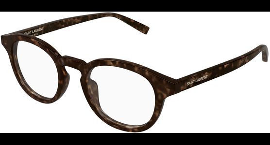 Saint Laurent SL 907 47 002 - Ansicht 2
