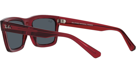 Ray-Ban Warren RB4396 667987 - Ansicht 5
