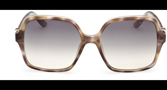 Guess GU00190 57 95P - Ansicht 2