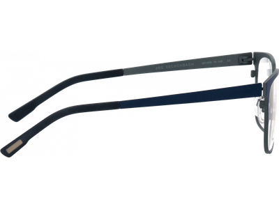 Jos. Eschenbach Brille Herren Jos. Eschenbach 981096 56 70 Ansicht 2