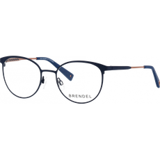 Brendel Brille Damen Brendel 902425 50 70