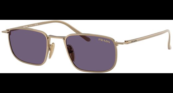 Prada PR D52S 7OE70W - Ansicht 2