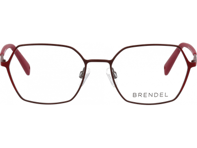 Brendel Brille Damen Brendel 902413 53 55 Ansicht 4