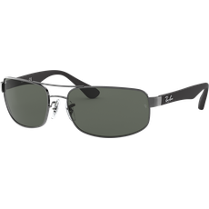 Ray-Ban Sonnenbrille Herren Ray-Ban RB3445 004