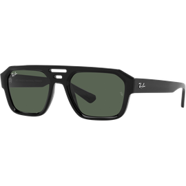 Ray-Ban Sonnenbrille Unisex Ray-Ban Corrigan RB4397 667771