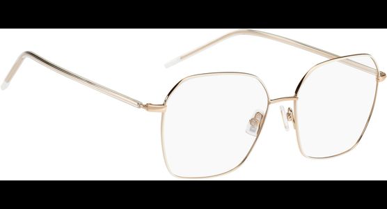 HUGO BOSS BOSS 1398  - Ansicht 3