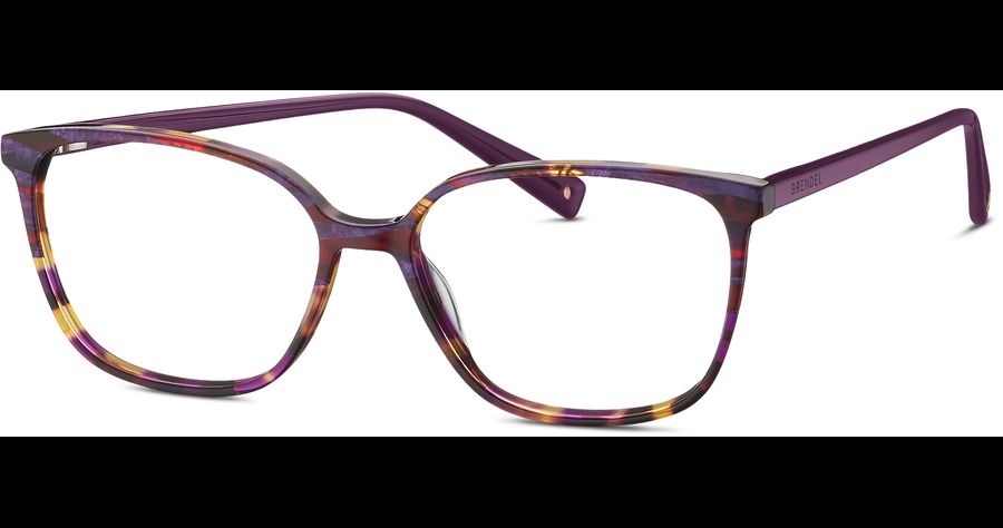 Brendel Brille Damen Brendel 903160 54 50 Ansicht 1
