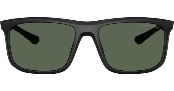 Emporio Armani EA4234U 500171 - Ansicht 3