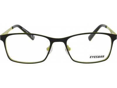 Eyesbär Brille Kinder Eyesbär 01-20330-02 Ansicht 2