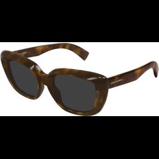 Saint Laurent Sonnenbrille Damen Saint Laurent SL 857 53 003