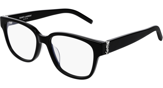 Saint Laurent SL M33/F 54 001 - Ansicht 2