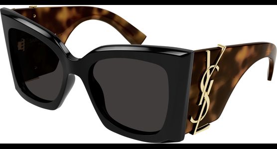 Saint Laurent SL M119 BLAZE 54 003 - Ansicht 2