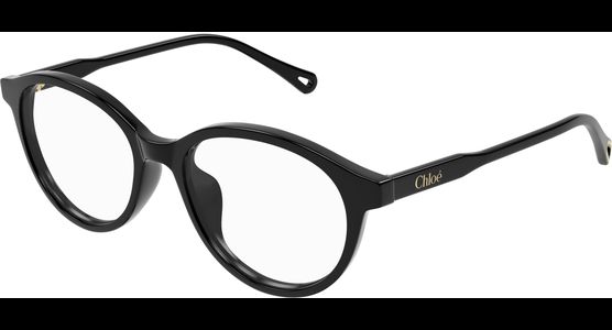 Chloé CH0316OA 52 001 - Ansicht 2