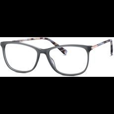 Brendel Brille Damen Brendel 903197 54 30