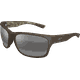 Maui Jim Ano Nui