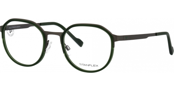 Titanflex 820966 52 34 - Ansicht 2