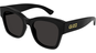 Gucci GG1789S 53 001