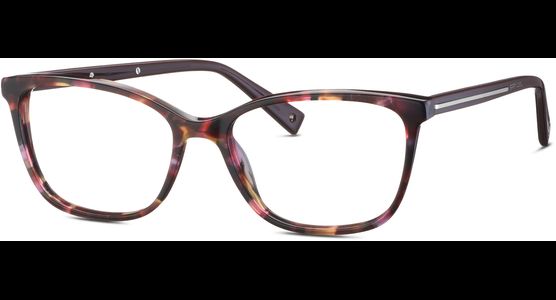 Brendel 903216 54 55 - Ansicht 2
