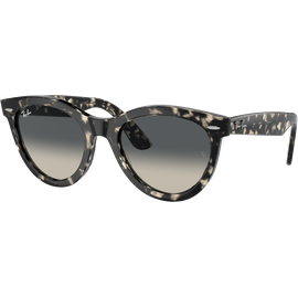 Ray-Ban Sonnenbrille Unisex Ray-Ban 0RB2241 133371
