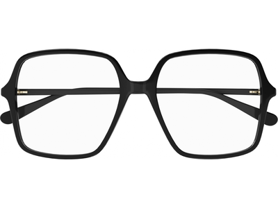 Gucci Brille Damen Gucci GG1003O 53 001 Ansicht 4