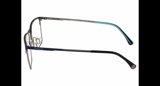 Jaguar 35601 3100 Schwarz/Blau - Ansicht 3