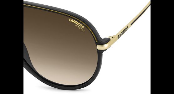 Carrera C SPORT 06/S 61 I46 - Ansicht 4