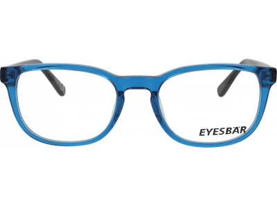 Eyesbär Brille Kinder Eyesbär 01-20230-01 Ansicht 4
