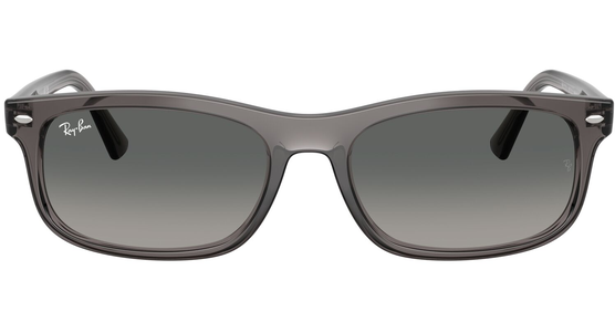 Ray-Ban RB2224 667571 - Ansicht 3