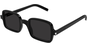 Saint Laurent SL 332 48 001