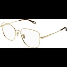 Chloé Brille Damen Chloé CH0214OA 54 001